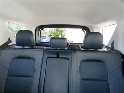 2021 Ford Bronco Sport Outer Banks - Photo 64 - Haddon Twp, NJ 08107