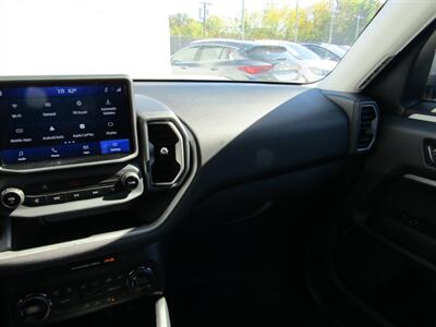 2021 Ford Bronco Sport Outer Banks - Photo 59 - Haddon Twp, NJ 08107