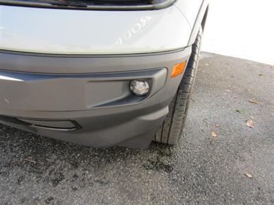 2021 Ford Bronco Sport Outer Banks - Photo 13 - Haddon Twp, NJ 08107