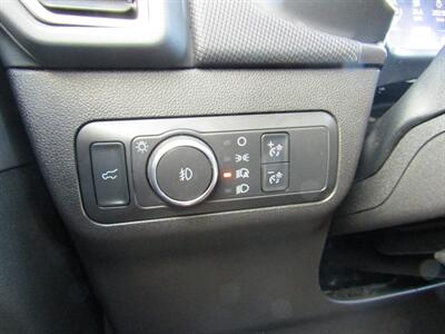 2021 Ford Bronco Sport Outer Banks - Photo 50 - Haddon Twp, NJ 08107