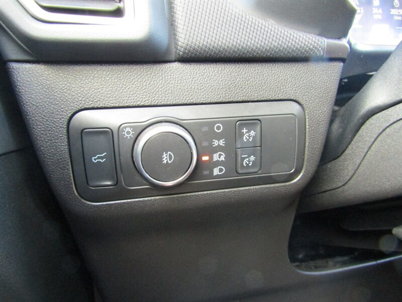 2021 Ford Bronco Sport Outer Banks - Photo 50 - Haddon Twp, NJ 08107