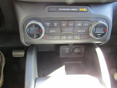 2021 Ford Bronco Sport Outer Banks - Photo 60 - Haddon Twp, NJ 08107