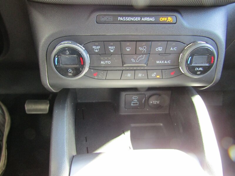 2021 Ford Bronco Sport Outer Banks - Photo 60 - Haddon Twp, NJ 08107