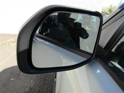 2021 Ford Bronco Sport Outer Banks - Photo 21 - Haddon Twp, NJ 08107