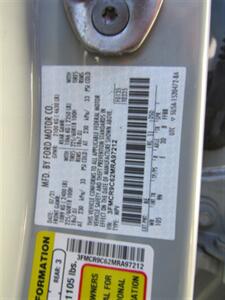 2021 Ford Bronco Sport Outer Banks - Photo 66 - Haddon Twp, NJ 08107