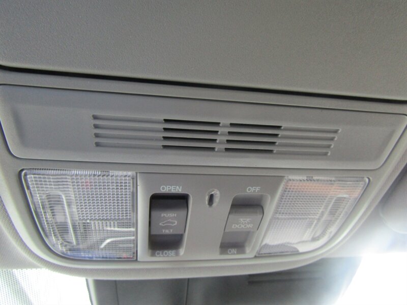 2021 Honda CR-V EX,AWD,TECH PKG,CONV PKG,RVC,SILVER CERTIFIED - Photo 30 - Haddon Twp, NJ 08107