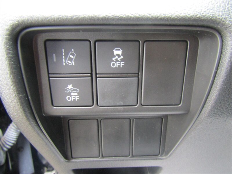 2021 Honda CR-V EX,AWD,TECH PKG,CONV PKG,RVC,SILVER CERTIFIED - Photo 22 - Haddon Twp, NJ 08107
