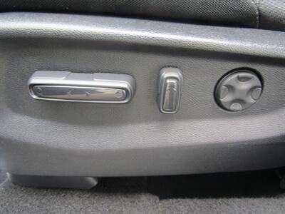 2021 Honda CR-V EX,AWD,TECH PKG,CONV PKG,RVC,SILVER CERTIFIED - Photo 11 - Haddon Twp, NJ 08107