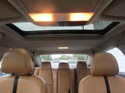 2021 Nissan Sentra SV,PREM PKG,TECH PKG,RVC,SILVER CERTIFIED - Photo 16 - Haddon Twp, NJ 08107