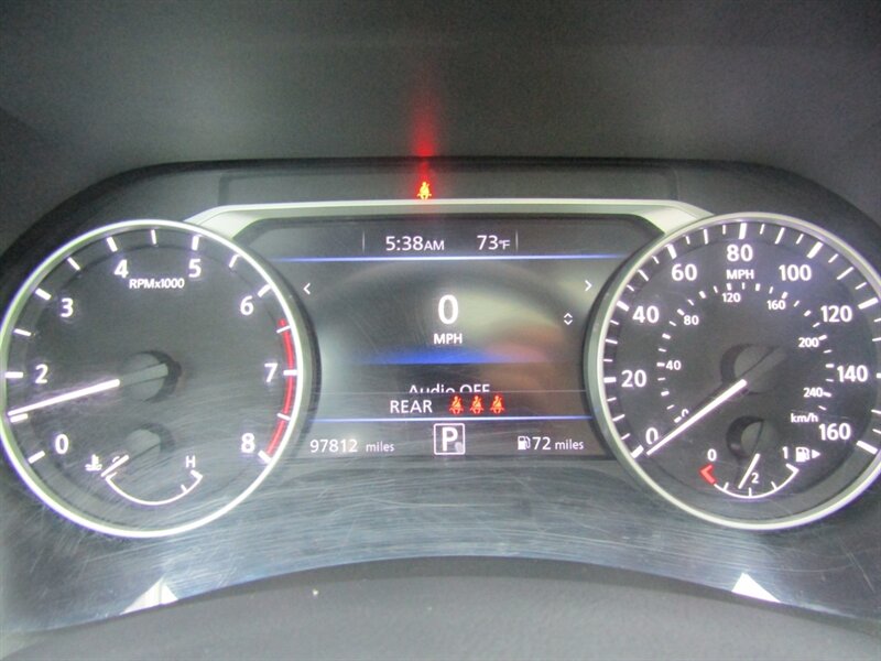 2021 Nissan Sentra SV,PREM PKG,TECH PKG,RVC,SILVER CERTIFIED - Photo 26 - Haddon Twp, NJ 08107