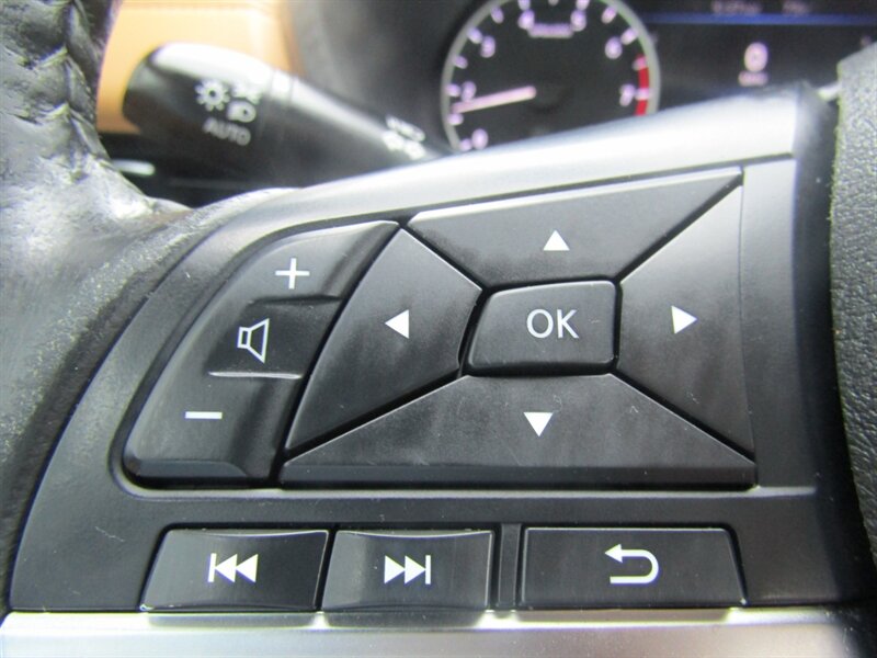 2021 Nissan Sentra SV,PREM PKG,TECH PKG,RVC,SILVER CERTIFIED - Photo 23 - Haddon Twp, NJ 08107