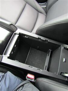 2024 Mazda Mazda3 Hatchback SPORT,NAV,COMFORT PKG,SILVER CERTIFIED   - Photo 56 - Haddon Twp, NJ 08107