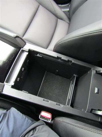 2024 Mazda Mazda3 Hatchback SPORT,NAV,COMFORT PKG,SILVER CERTIFIED - Photo 56 - Haddon Twp, NJ 08107