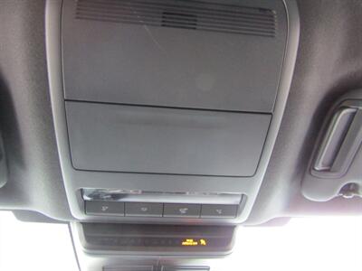 2024 Mazda Mazda3 Hatchback SPORT,NAV,COMFORT PKG,SILVER CERTIFIED   - Photo 55 - Haddon Twp, NJ 08107