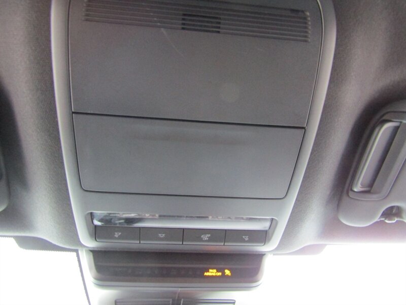 2024 Mazda Mazda3 Hatchback SPORT,NAV,COMFORT PKG,SILVER CERTIFIED - Photo 55 - Haddon Twp, NJ 08107