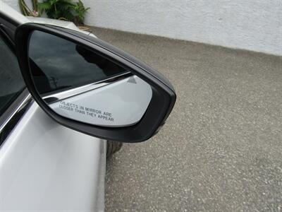 2024 Mazda Mazda3 Hatchback SPORT,NAV,COMFORT PKG,SILVER CERTIFIED   - Photo 22 - Haddon Twp, NJ 08107
