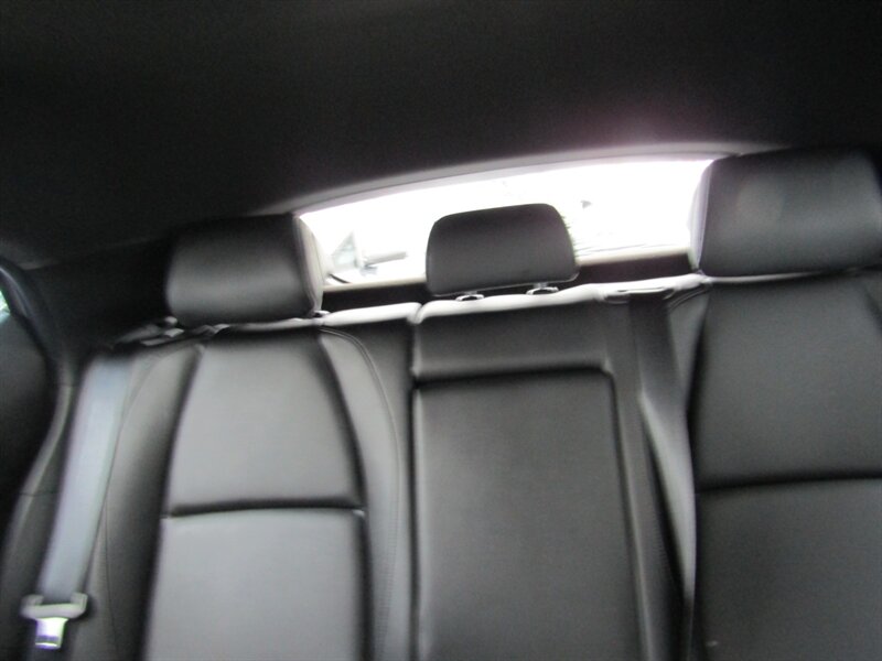 2024 Mazda Mazda3 Hatchback SPORT,NAV,COMFORT PKG,SILVER CERTIFIED - Photo 52 - Haddon Twp, NJ 08107