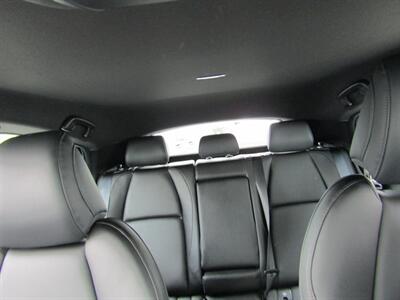 2024 Mazda Mazda3 Hatchback SPORT,NAV,COMFORT PKG,SILVER CERTIFIED   - Photo 53 - Haddon Twp, NJ 08107