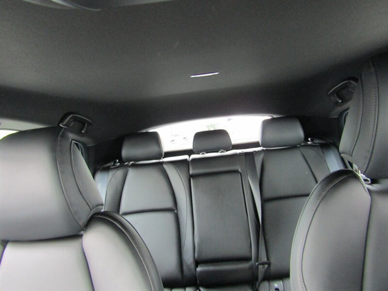2024 Mazda Mazda3 Hatchback SPORT,NAV,COMFORT PKG,SILVER CERTIFIED - Photo 53 - Haddon Twp, NJ 08107