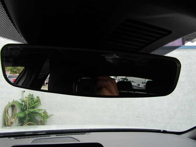 2024 Mazda Mazda3 Hatchback SPORT,NAV,COMFORT PKG,SILVER CERTIFIED - Photo 54 - Haddon Twp, NJ 08107