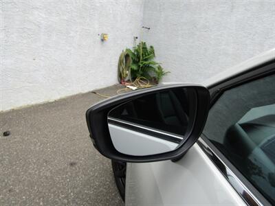 2024 Mazda Mazda3 Hatchback SPORT,NAV,COMFORT PKG,SILVER CERTIFIED   - Photo 13 - Haddon Twp, NJ 08107