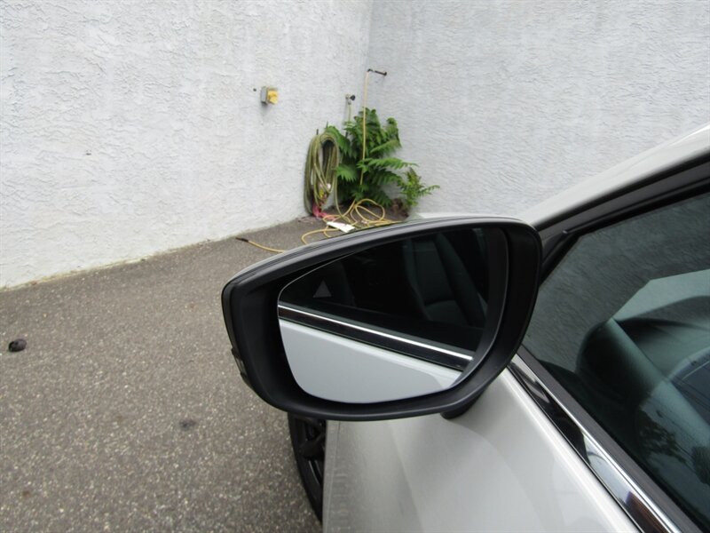 2024 Mazda Mazda3 Hatchback SPORT,NAV,COMFORT PKG,SILVER CERTIFIED - Photo 13 - Haddon Twp, NJ 08107