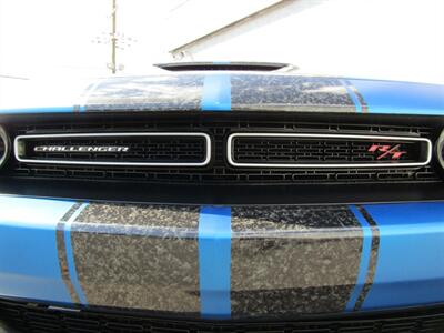 2019 Dodge Challenger R/T   - Photo 10 - Haddon Twp, NJ 08107