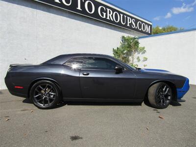 2019 Dodge Challenger R/T   - Photo 6 - Haddon Twp, NJ 08107