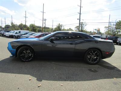 2019 Dodge Challenger R/T   - Photo 2 - Haddon Twp, NJ 08107