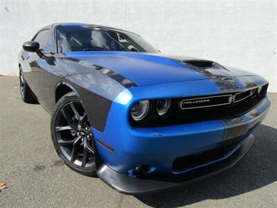 2019 Dodge Challenger R/T   - Photo 7 - Haddon Twp, NJ 08107