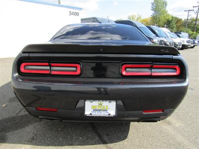 2019 Dodge Challenger R/T   - Photo 4 - Haddon Twp, NJ 08107