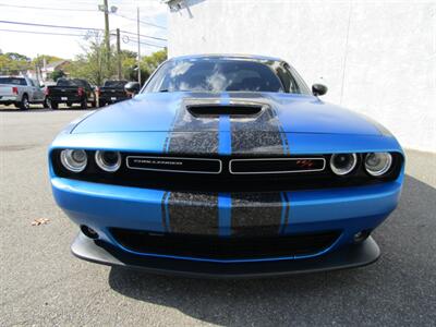 2019 Dodge Challenger R/T   - Photo 8 - Haddon Twp, NJ 08107