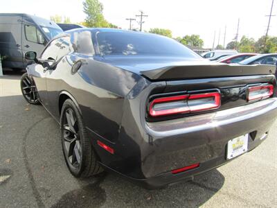 2019 Dodge Challenger R/T   - Photo 3 - Haddon Twp, NJ 08107