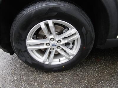 2022 Ford Explorer 4X4,LEATHER,PANOROOF,DR.ASST PKG,TECH PKG   - Photo 40 - Haddon Twp, NJ 08107