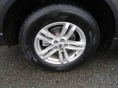 2022 Ford Explorer 4X4,LEATHER,PANOROOF,DR.ASST PKG,TECH PKG   - Photo 42 - Haddon Twp, NJ 08107