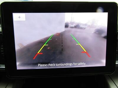 2022 Ford Explorer 4X4,LEATHER,PANOROOF,DR.ASST PKG,TECH PKG   - Photo 34 - Haddon Twp, NJ 08107