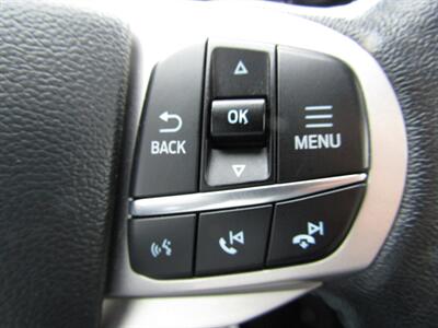2022 Ford Explorer 4X4,LEATHER,PANOROOF,DR.ASST PKG,TECH PKG   - Photo 30 - Haddon Twp, NJ 08107