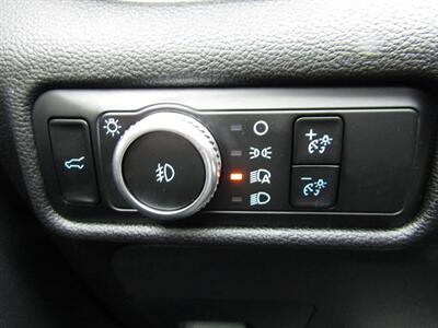 2022 Ford Explorer 4X4,LEATHER,PANOROOF,DR.ASST PKG,TECH PKG   - Photo 27 - Haddon Twp, NJ 08107