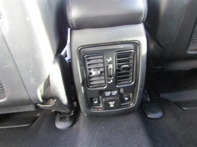 2019 Dodge Durango R/T, BLACKTOP,NAV,COMFORT PKG,RVC,CERTIFIED - Photo 50 - Haddon Twp, NJ 08107