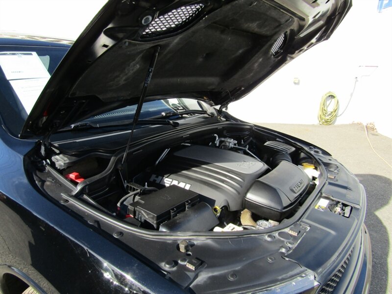 2019 Dodge Durango R/T, BLACKTOP,NAV,COMFORT PKG,RVC,CERTIFIED - Photo 71 - Haddon Twp, NJ 08107