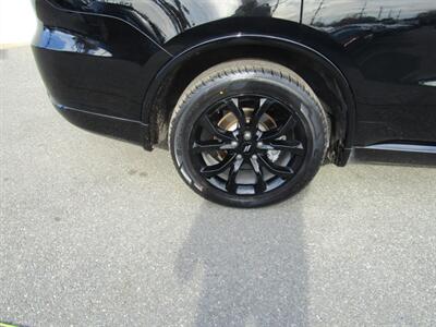 2019 Dodge Durango R/T, BLACKTOP,NAV,COMFORT PKG,RVC,CERTIFIED - Photo 14 - Haddon Twp, NJ 08107