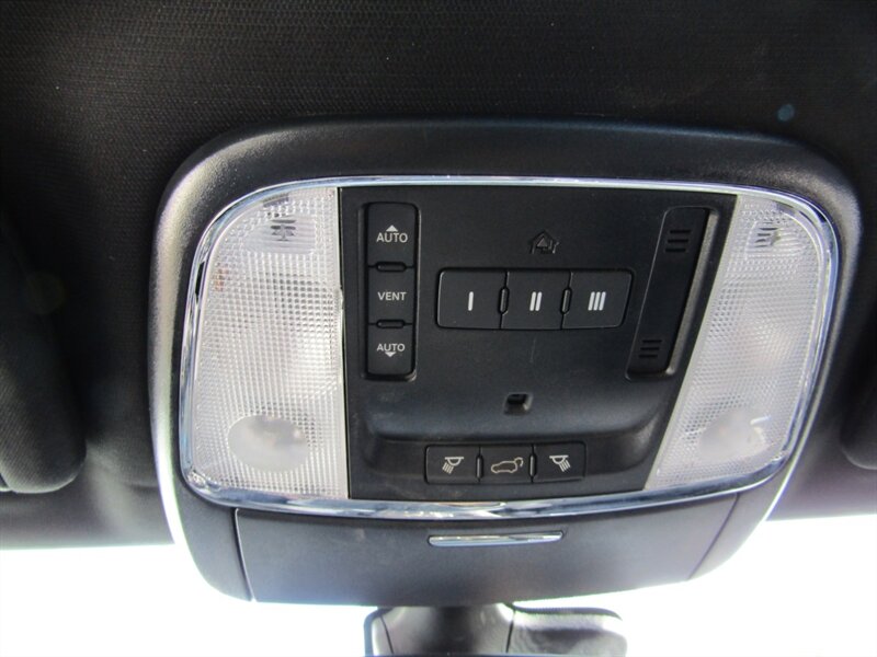 2019 Dodge Durango R/T, BLACKTOP,NAV,COMFORT PKG,RVC,CERTIFIED - Photo 66 - Haddon Twp, NJ 08107