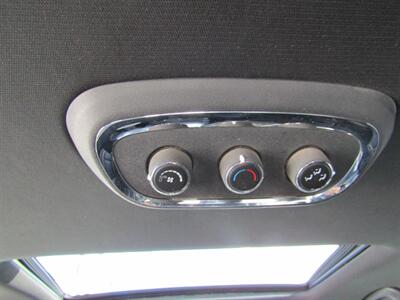 2019 Dodge Durango R/T, BLACKTOP,NAV,COMFORT PKG,RVC,CERTIFIED - Photo 51 - Haddon Twp, NJ 08107