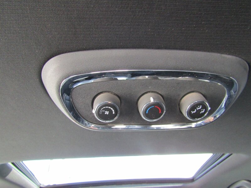 2019 Dodge Durango R/T, BLACKTOP,NAV,COMFORT PKG,RVC,CERTIFIED - Photo 51 - Haddon Twp, NJ 08107