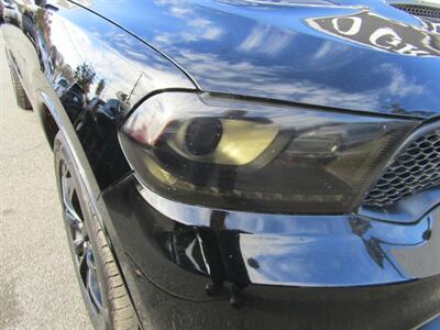 2019 Dodge Durango R/T, BLACKTOP,NAV,COMFORT PKG,RVC,CERTIFIED - Photo 9 - Haddon Twp, NJ 08107