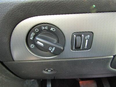 2019 Dodge Durango R/T, BLACKTOP,NAV,COMFORT PKG,RVC,CERTIFIED - Photo 54 - Haddon Twp, NJ 08107