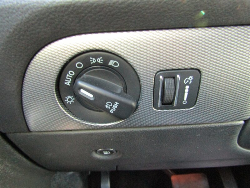 2019 Dodge Durango R/T, BLACKTOP,NAV,COMFORT PKG,RVC,CERTIFIED - Photo 54 - Haddon Twp, NJ 08107