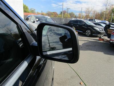 2019 Dodge Durango R/T, BLACKTOP,NAV,COMFORT PKG,RVC,CERTIFIED - Photo 26 - Haddon Twp, NJ 08107