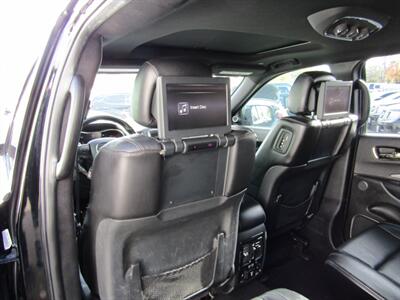 2019 Dodge Durango R/T, BLACKTOP,NAV,COMFORT PKG,RVC,CERTIFIED - Photo 36 - Haddon Twp, NJ 08107