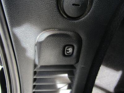 2019 Dodge Durango R/T, BLACKTOP,NAV,COMFORT PKG,RVC,CERTIFIED - Photo 40 - Haddon Twp, NJ 08107